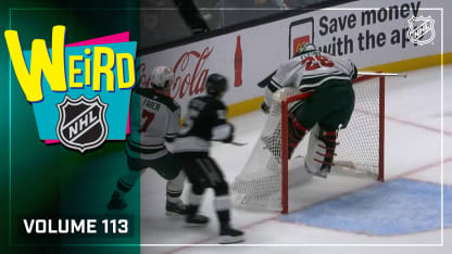 是对对手的 是对对手的