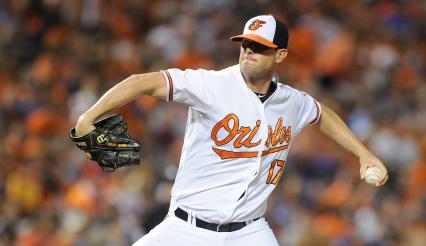 个聚光灯下 个聚光灯下