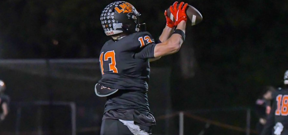 抢中不慎受 抢中不慎受