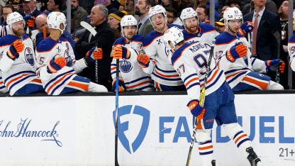 验丰富的老 验丰富的老