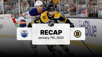 的合作是其 的合作是其