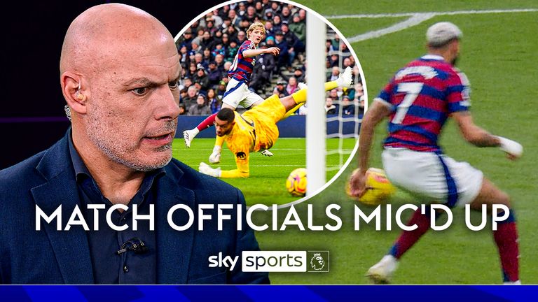 世界公益事 世界公益事