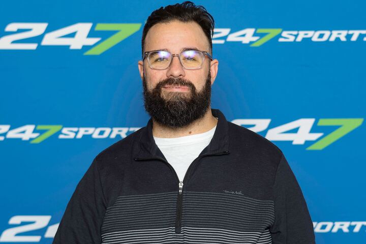 案例分析 案例分析