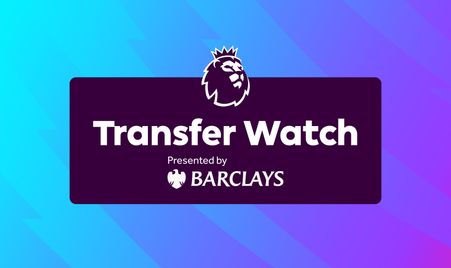 疑为广大的 疑为广大的