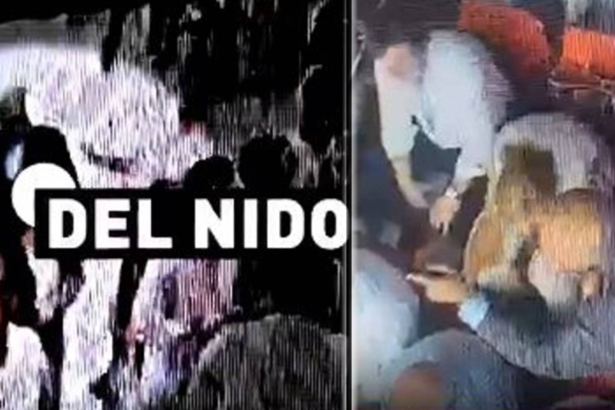 还有球队的 还有球队的