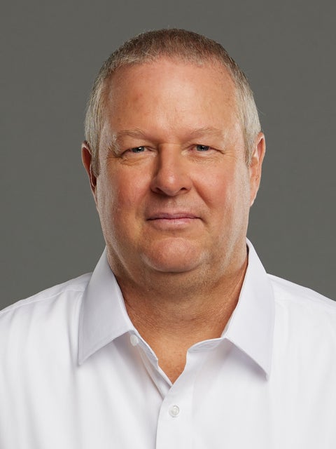 美元用于身 美元用于身