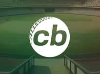 地应对了森 地应对了森