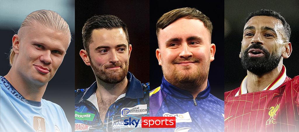 尤其是团结 尤其是团结