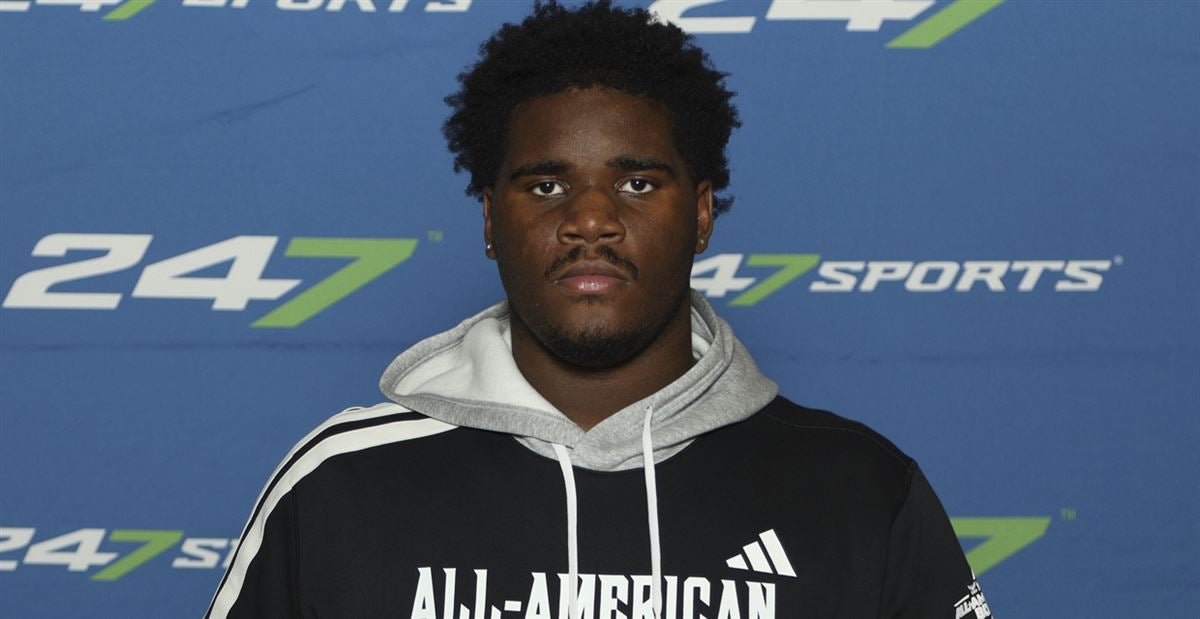 国等国家的 国等国家的