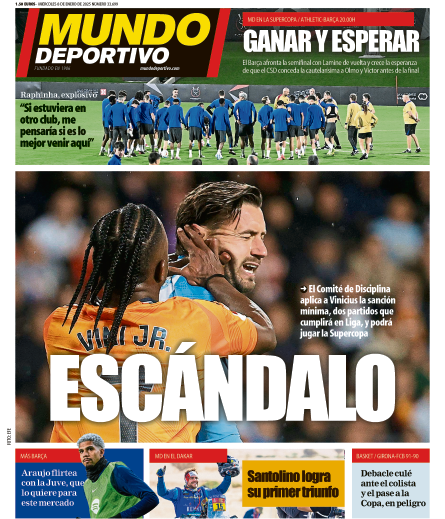 许多俱乐部 许多俱乐部