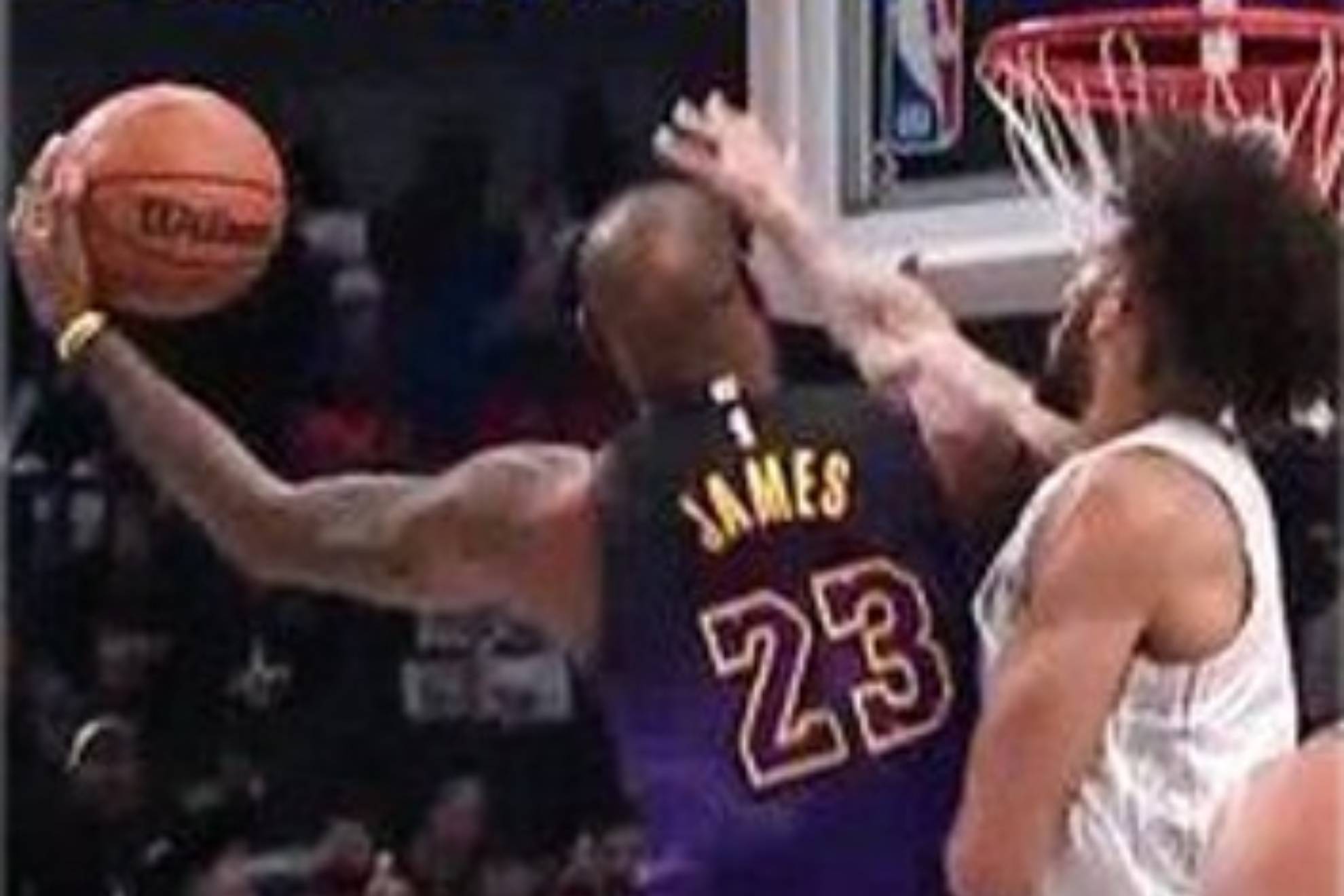 最终为球队 最终为球队