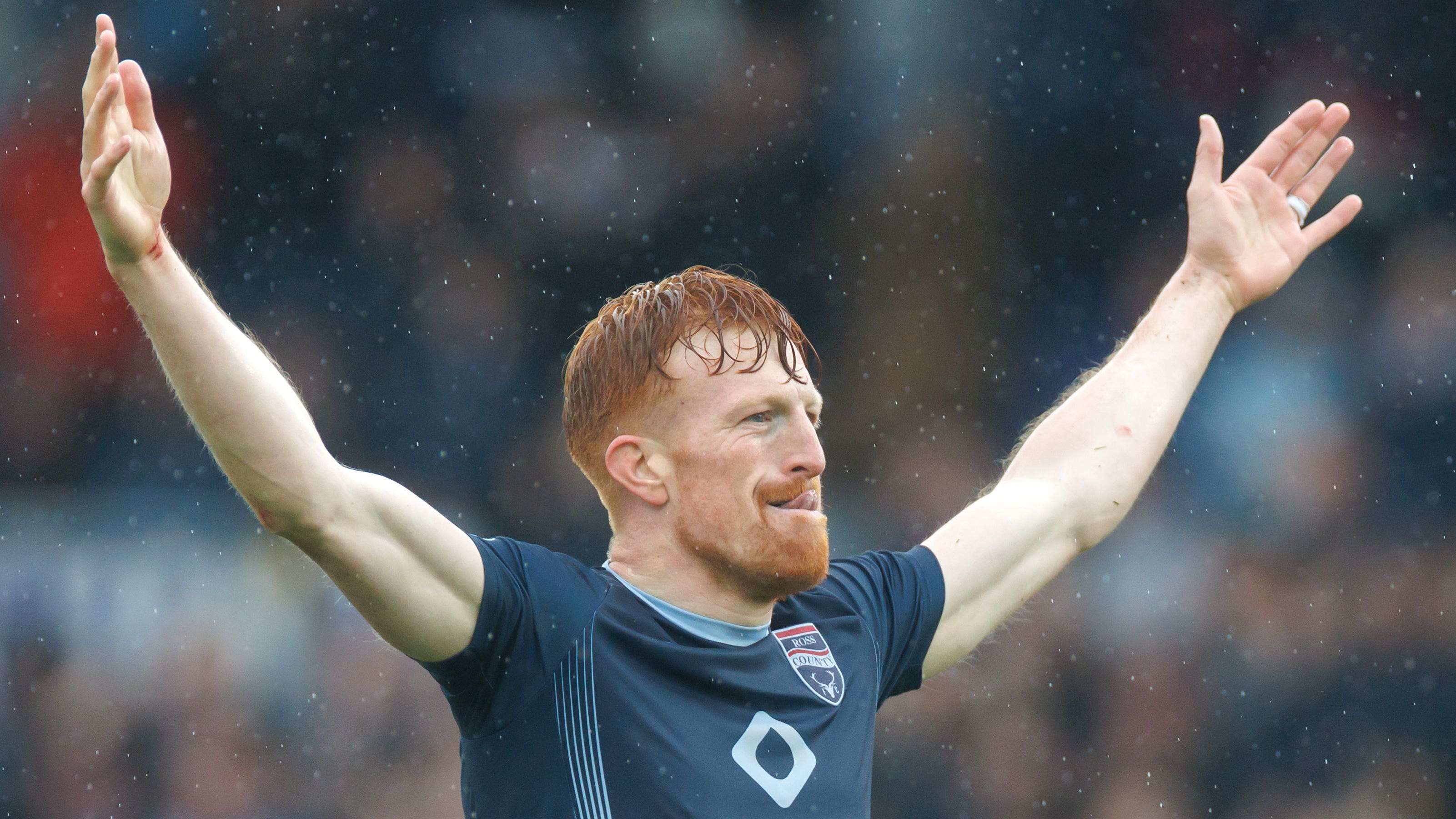 虑的规划 虑的规划