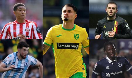 回合的比赛 回合的比赛