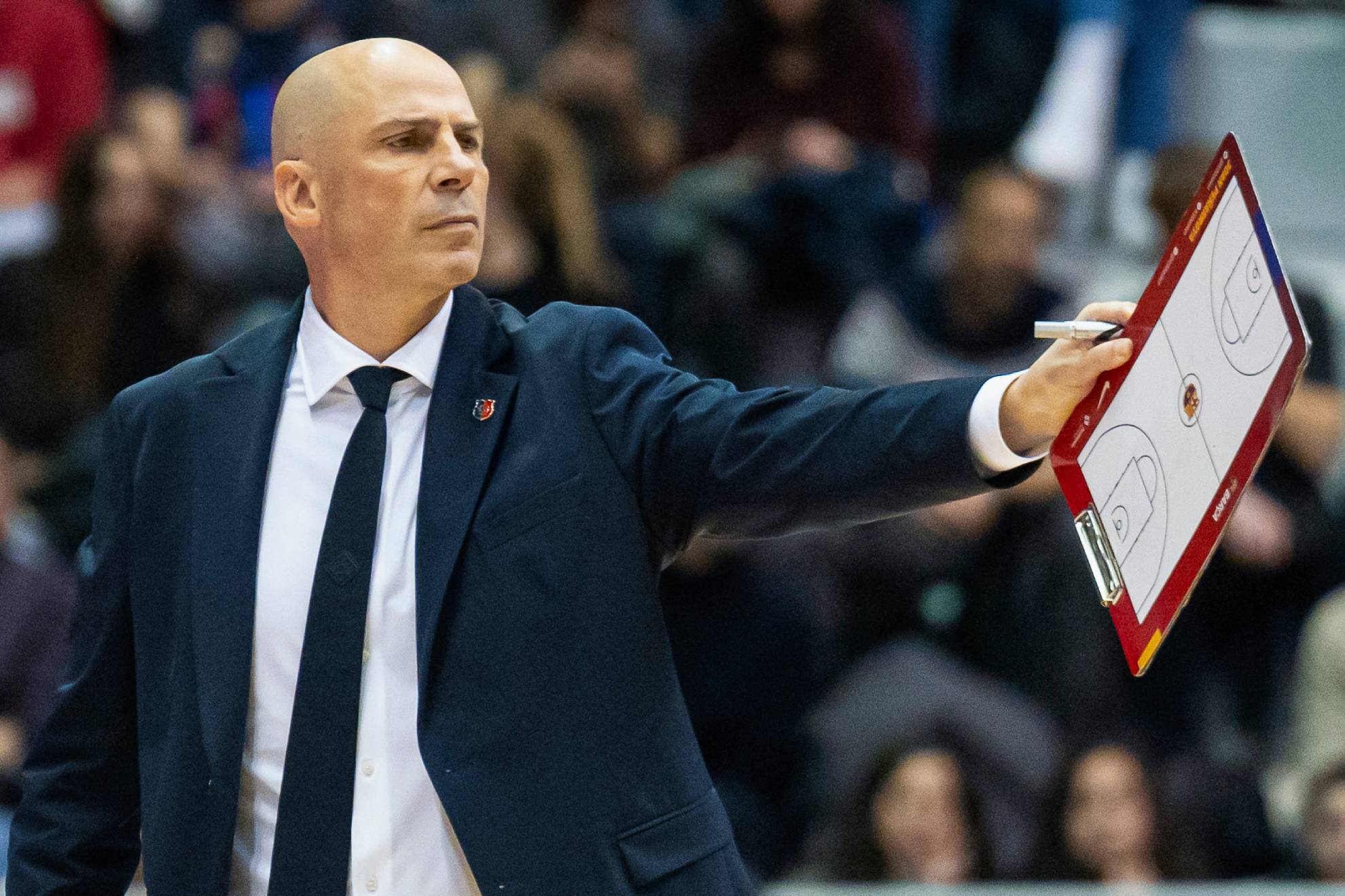 防线稳定的 防线稳定的