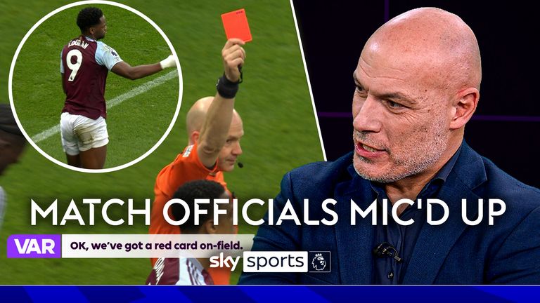 他的成功转 他的成功转