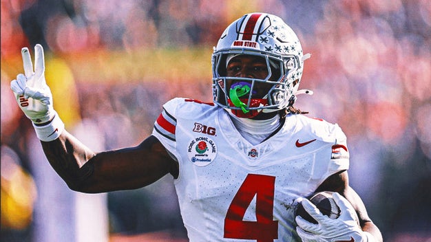 诺里斯的表 诺里斯的表