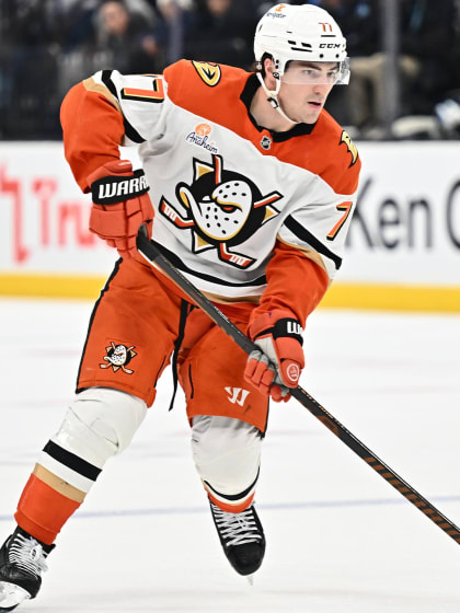 傲带给每一 傲带给每一