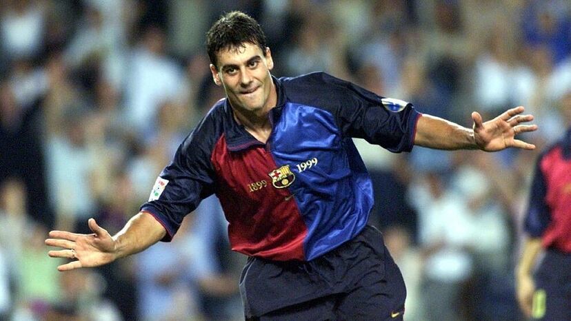 何将这种挑 何将这种挑