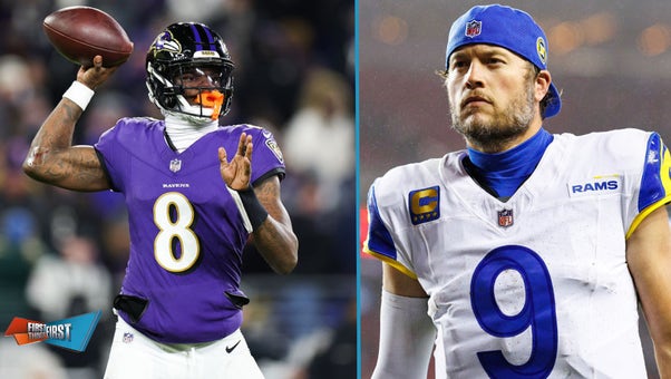 事件遭到英 事件遭到英