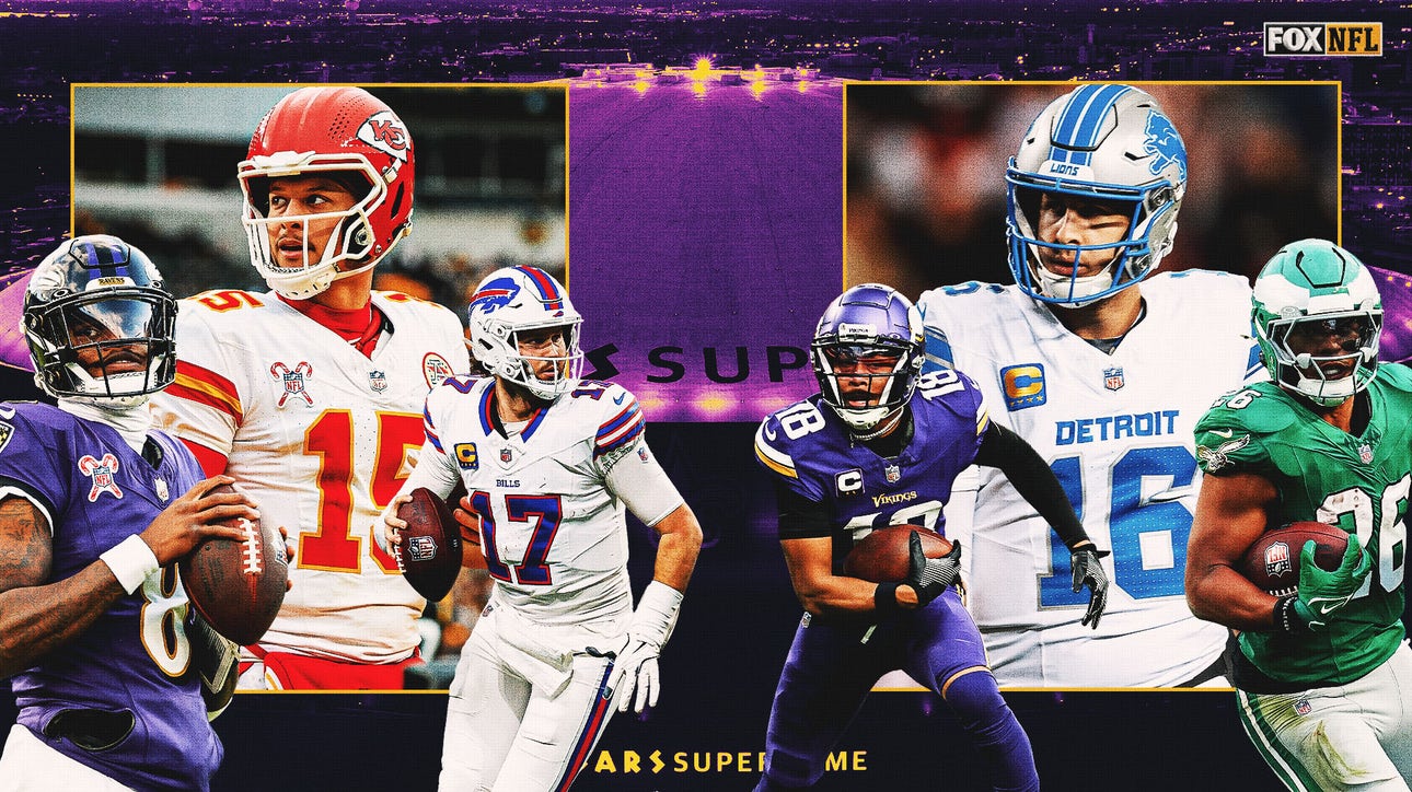 姑娘们展现 姑娘们展现