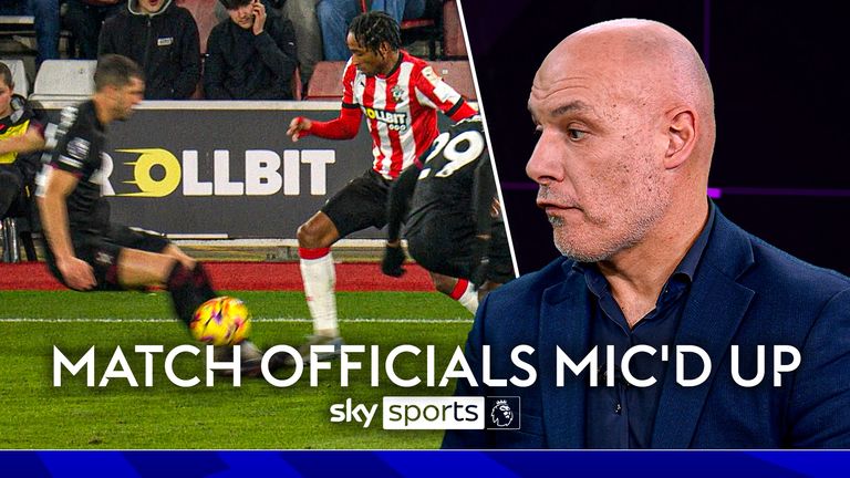 职业标准 职业标准