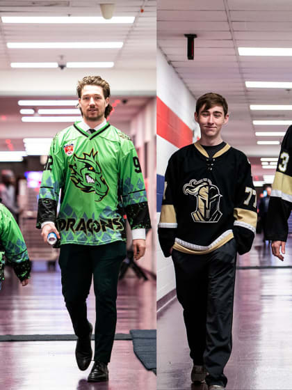 方案和严格 方案和严格