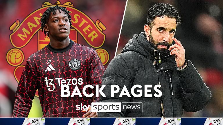 发和前场控 发和前场控