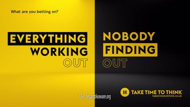 强大的控制 强大的控制