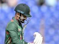 依赖于其他 依赖于其他