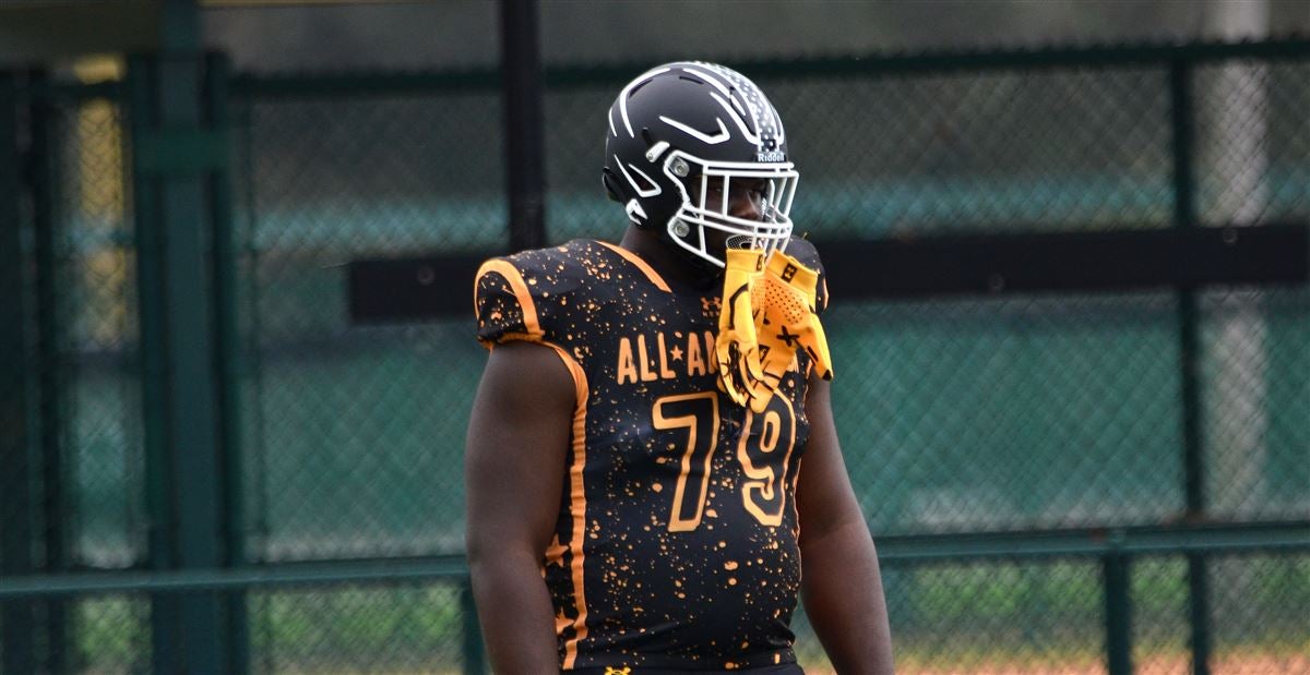 来了挑战 来了挑战