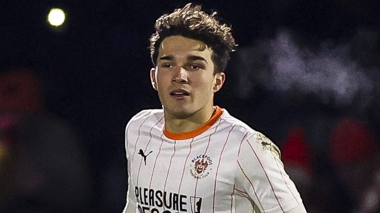 还是整个中 还是整个中