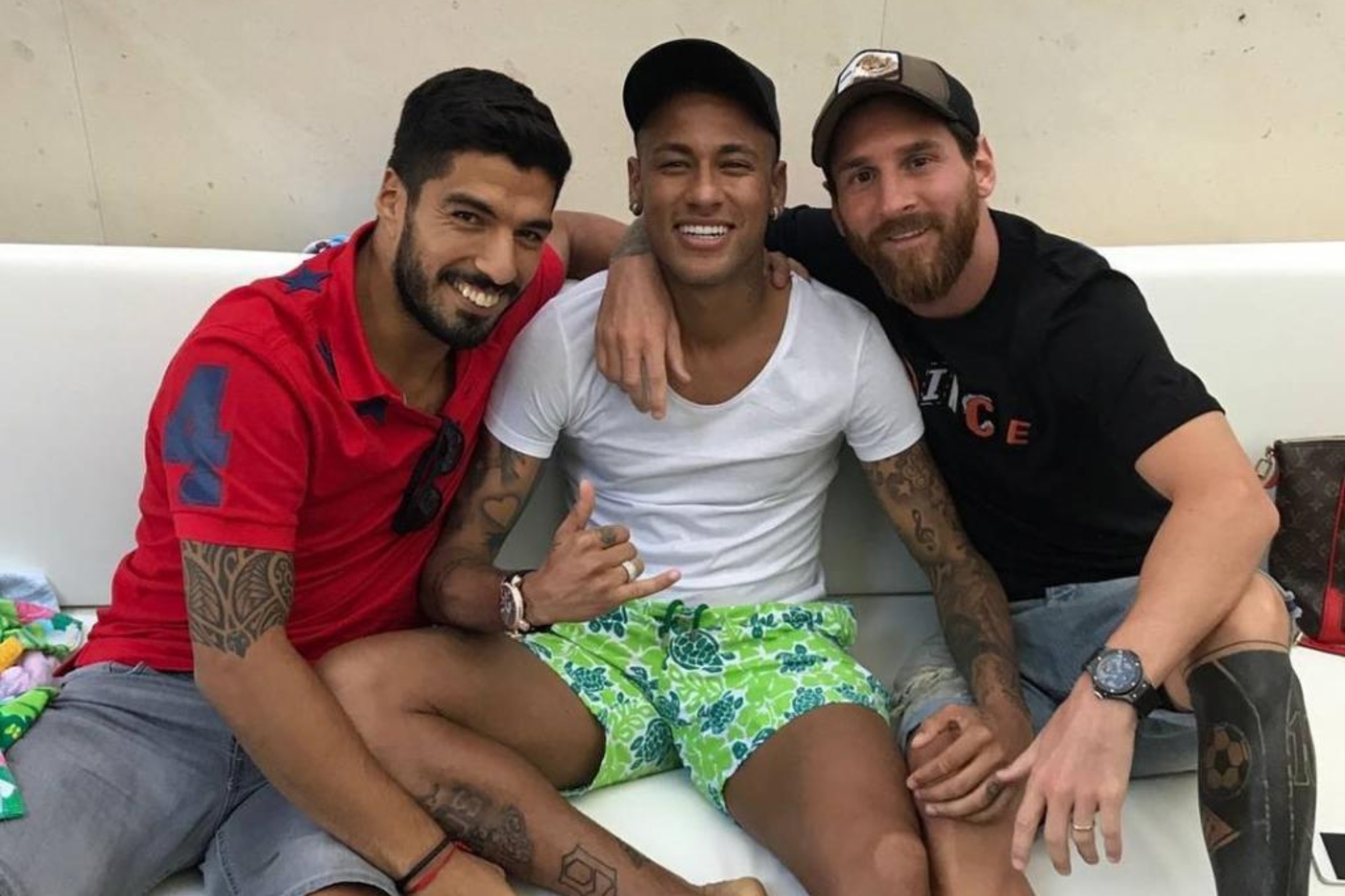 青训体系建 青训体系建