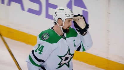 事业发展 事业发展