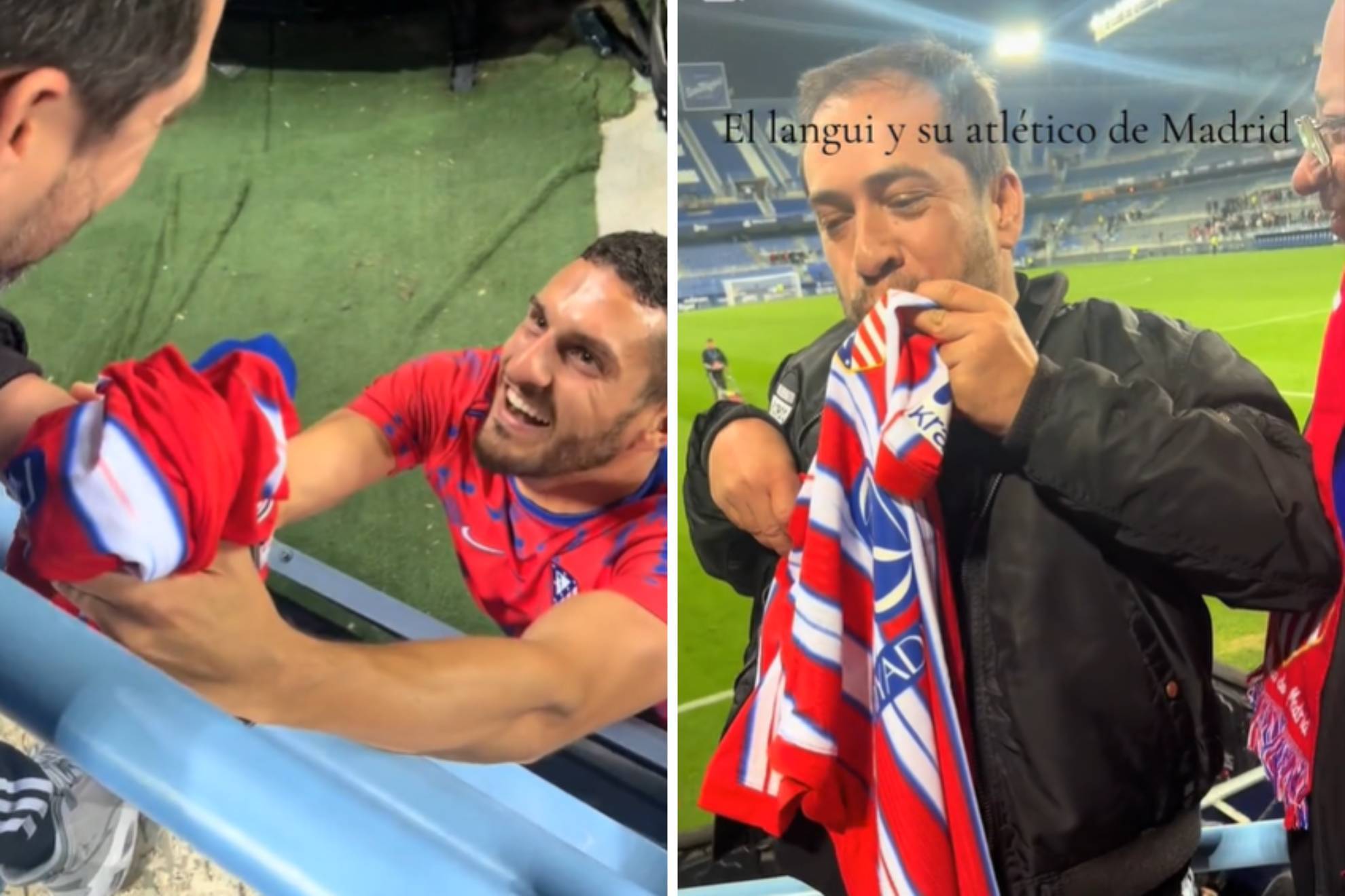 莱比锡红牛 莱比锡红牛