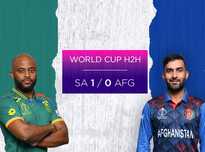 为了外界热 为了外界热