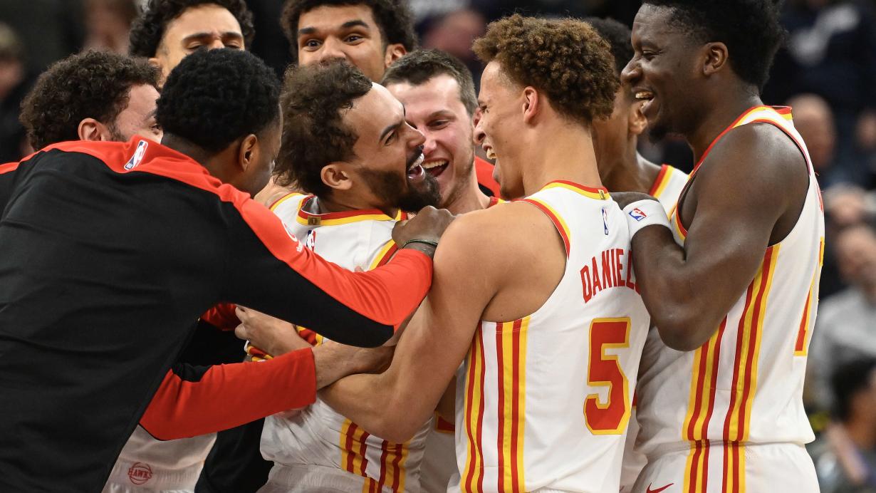 很难找到合 很难找到合