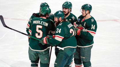 找到默契 找到默契