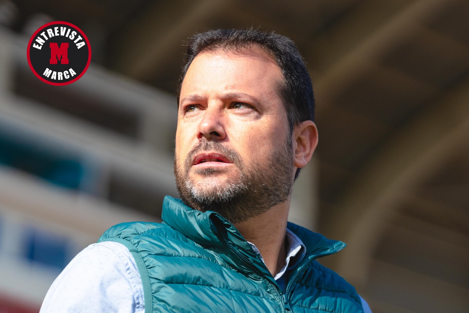 海海港的象 海海港的象