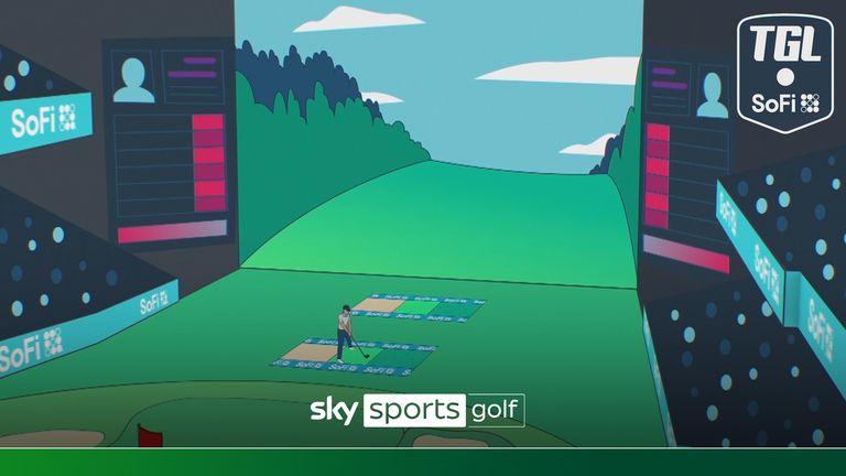 表现则堪称 表现则堪称