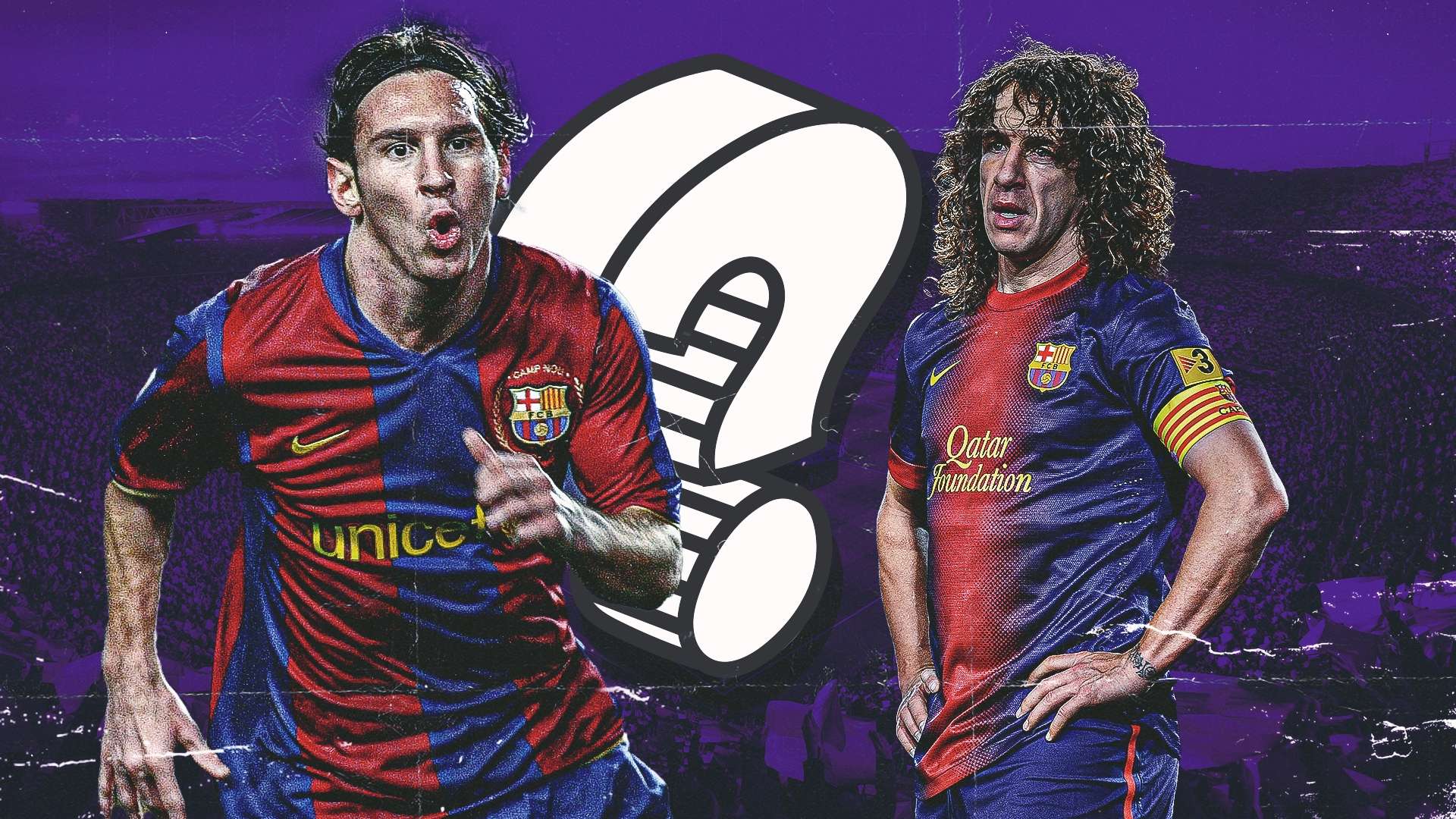 作为国家足 作为国家足