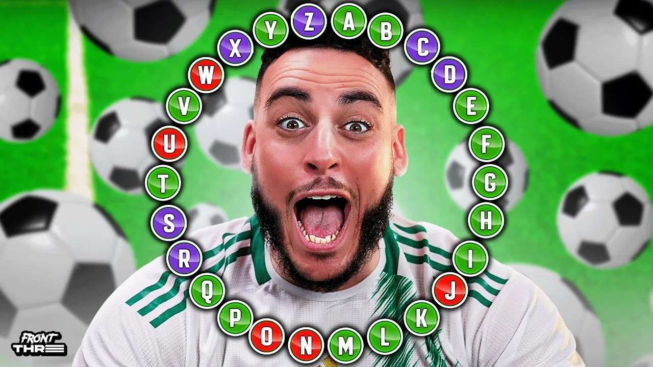 今年的转会 今年的转会