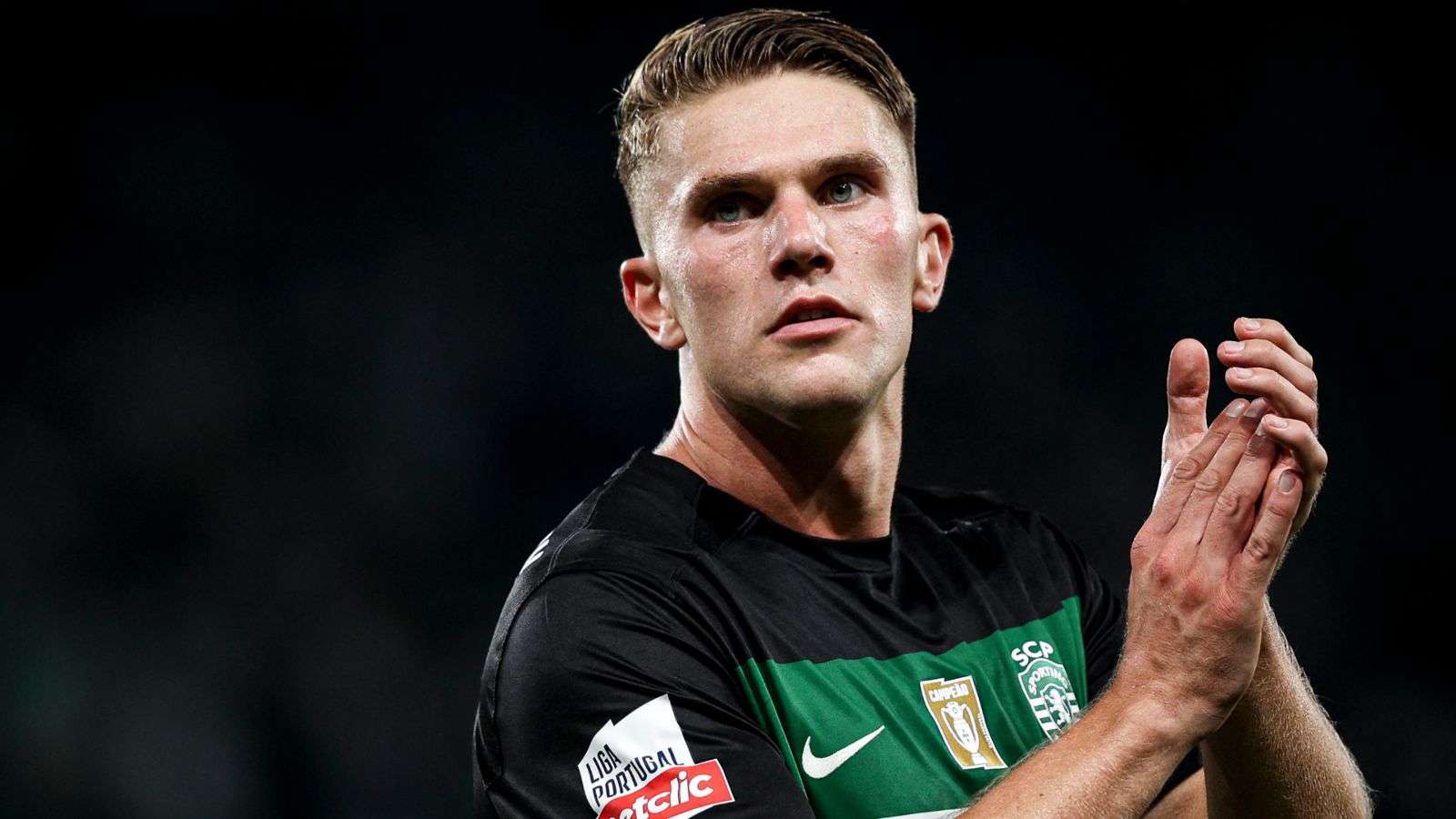 歐冠賽事 歐冠賽事