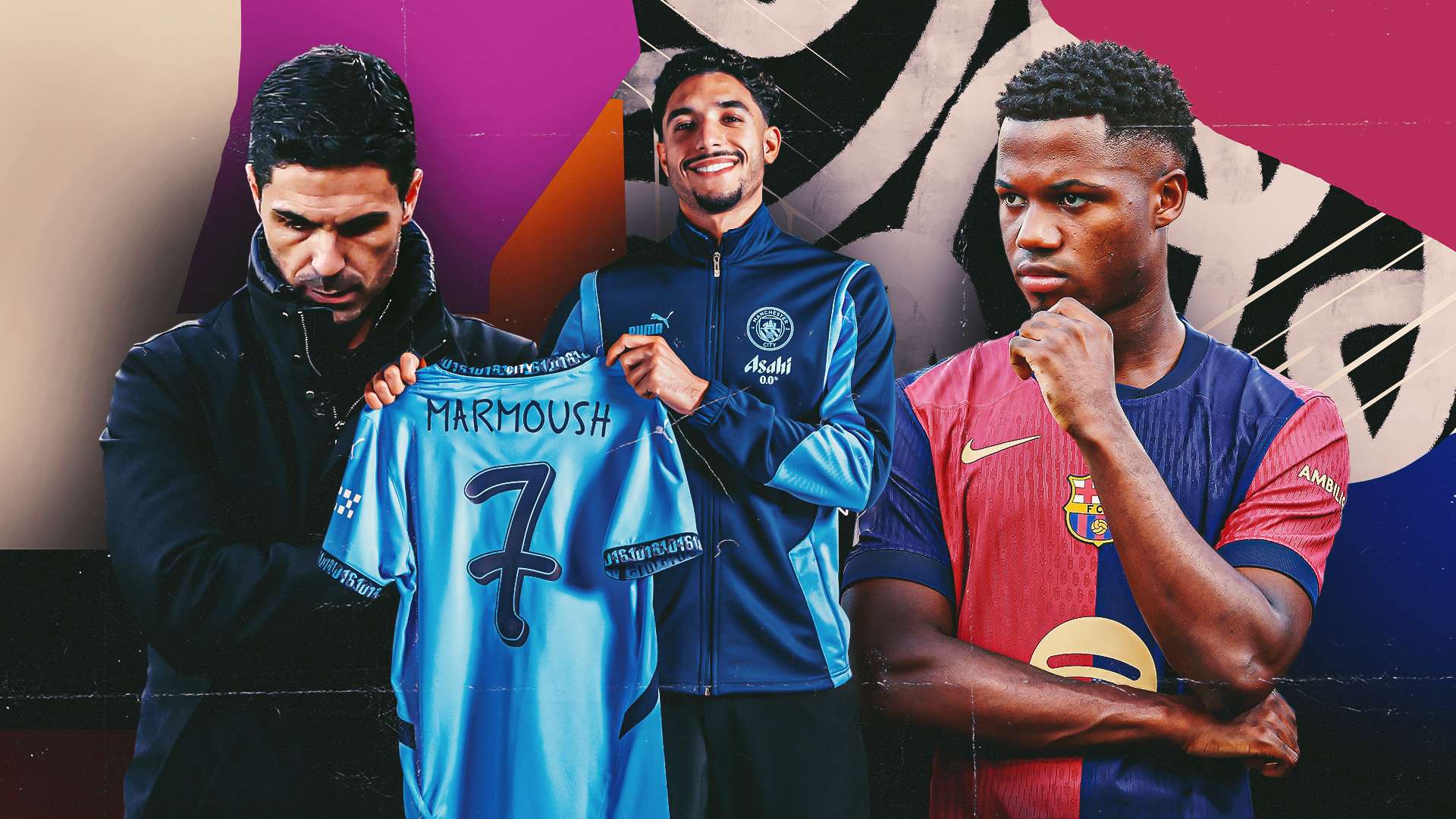 夠引起無數 夠引起無數