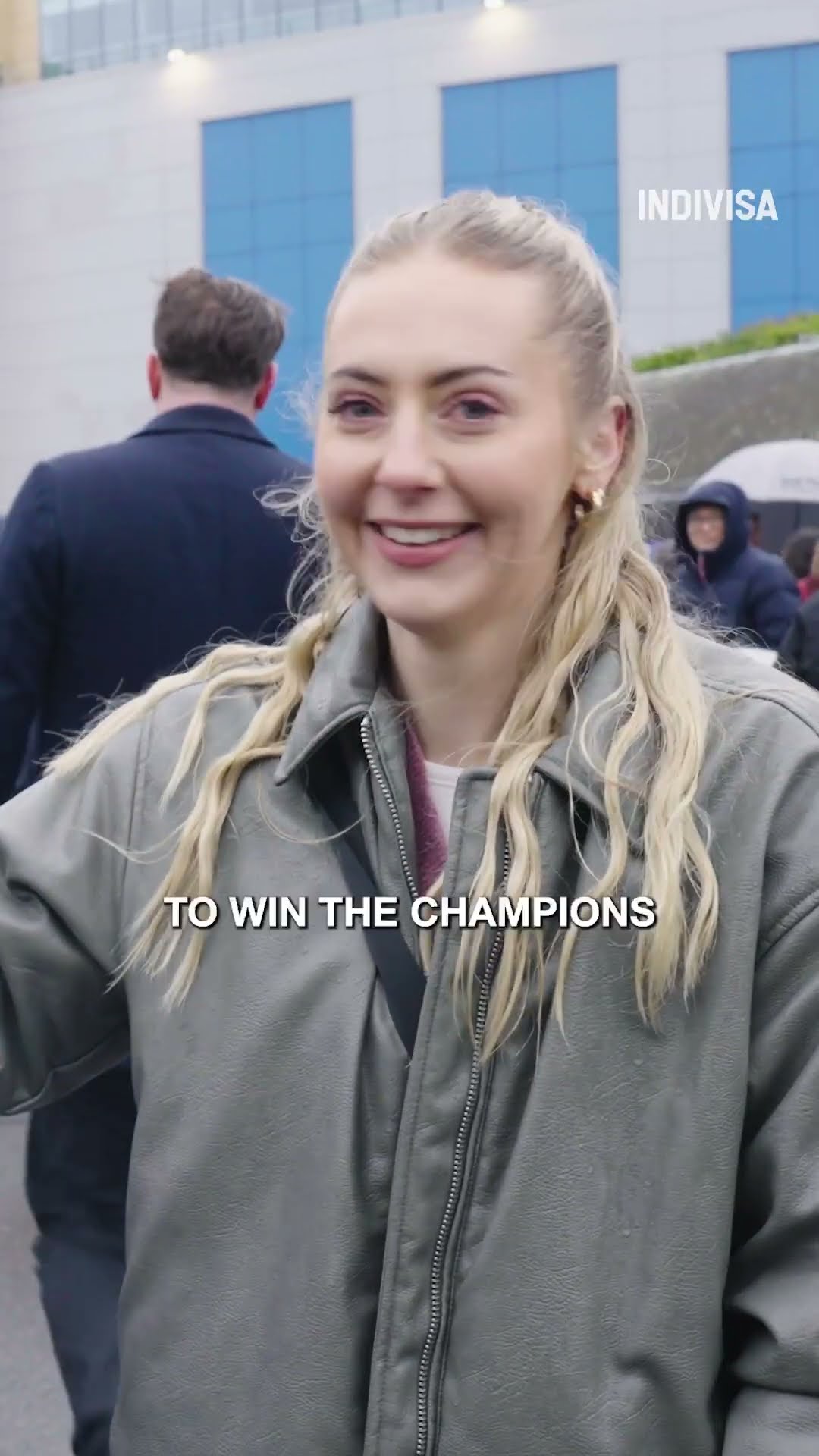 一路杀入决 一路杀入决