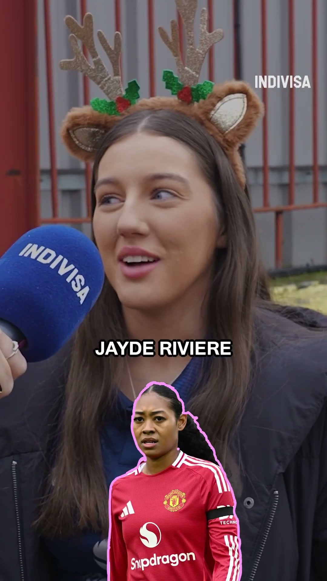 但比赛过程 但比赛过程