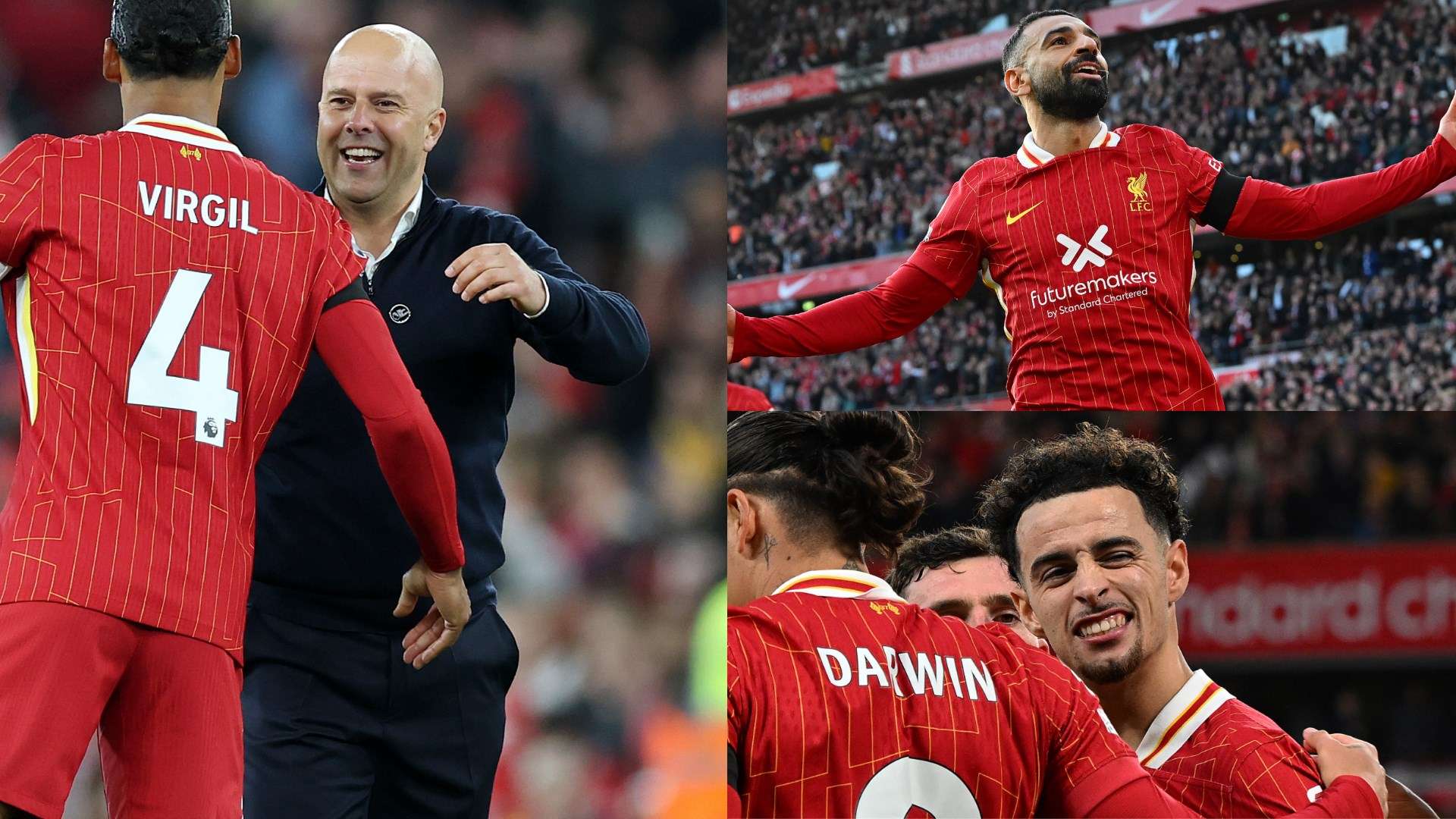 是巴萨未来 是巴萨未来