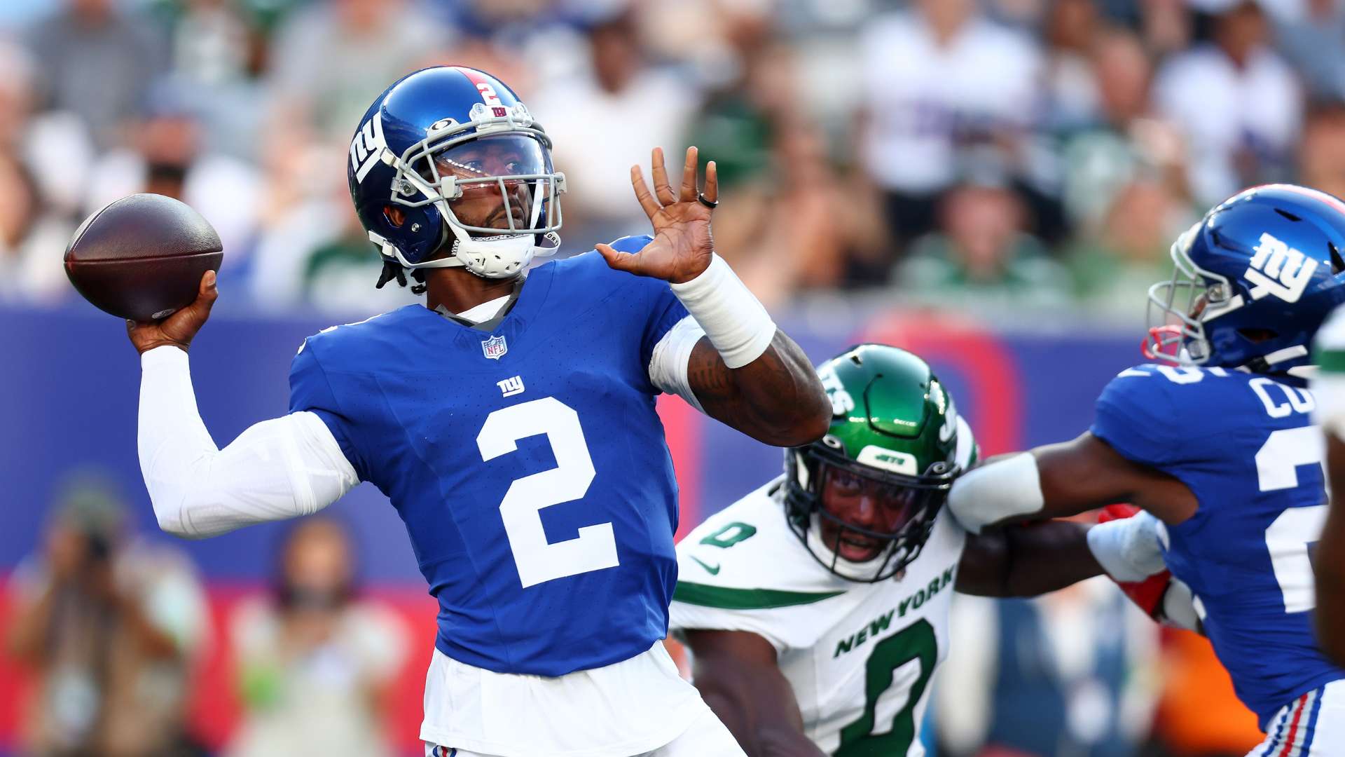 甚至多次带 甚至多次带