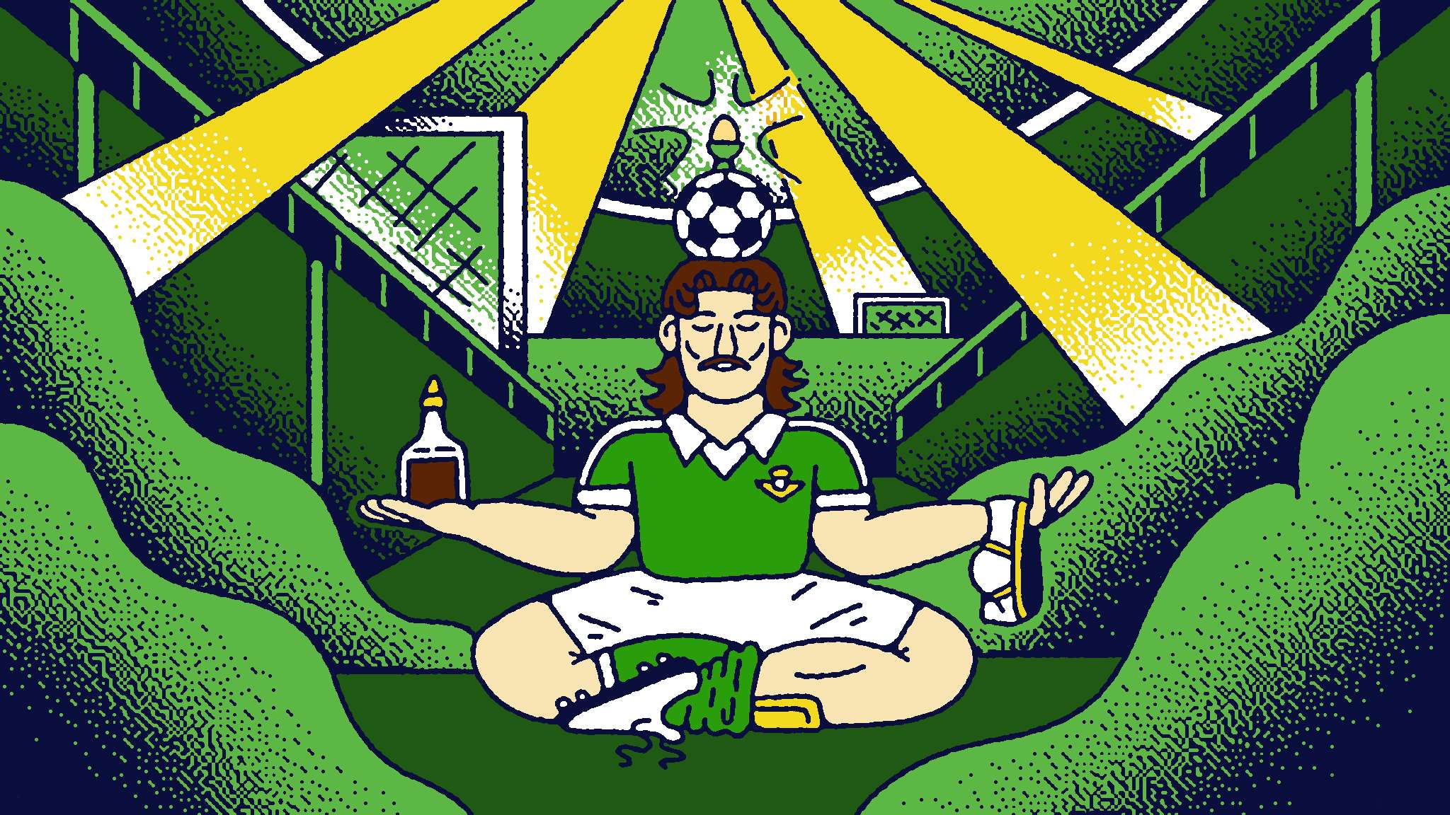 分证明了专 分证明了专